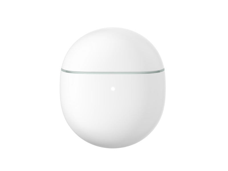 Google Pixel Buds 2a - Fog