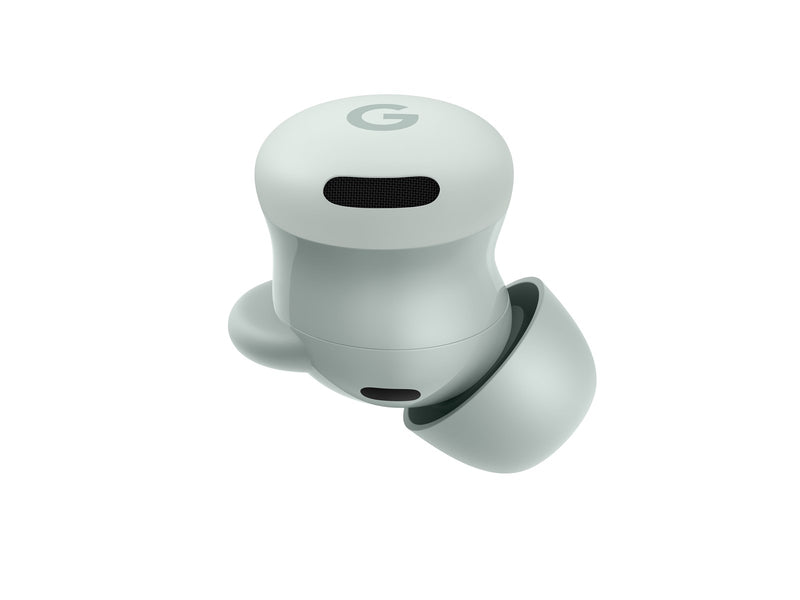 Google Pixel Buds 2a - Fog