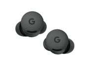 Google Pixel Buds 2a - Hazel