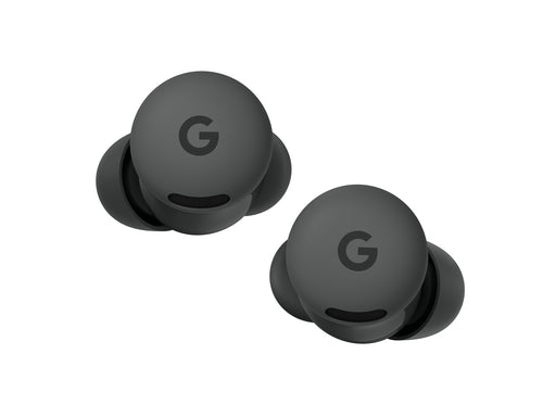 Google Pixel Buds 2a - Hazel