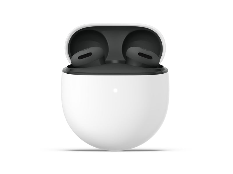 Google Pixel Buds 2a - Hazel