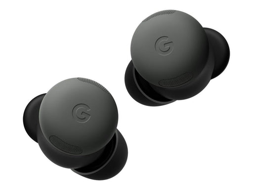 Google Pixel Buds Pro 2 - Hazel