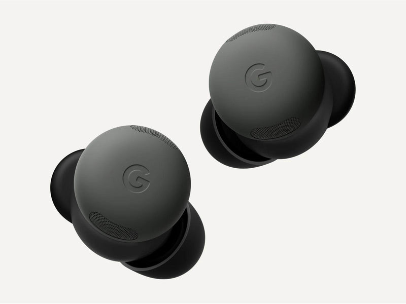 Google Pixel Buds Pro 2 - Hazel