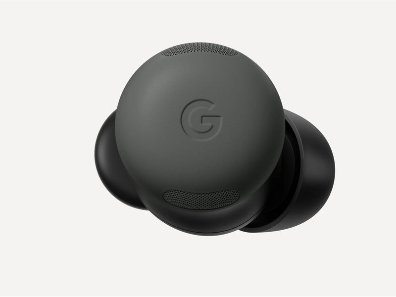 Google Pixel Buds Pro 2 - Hazel