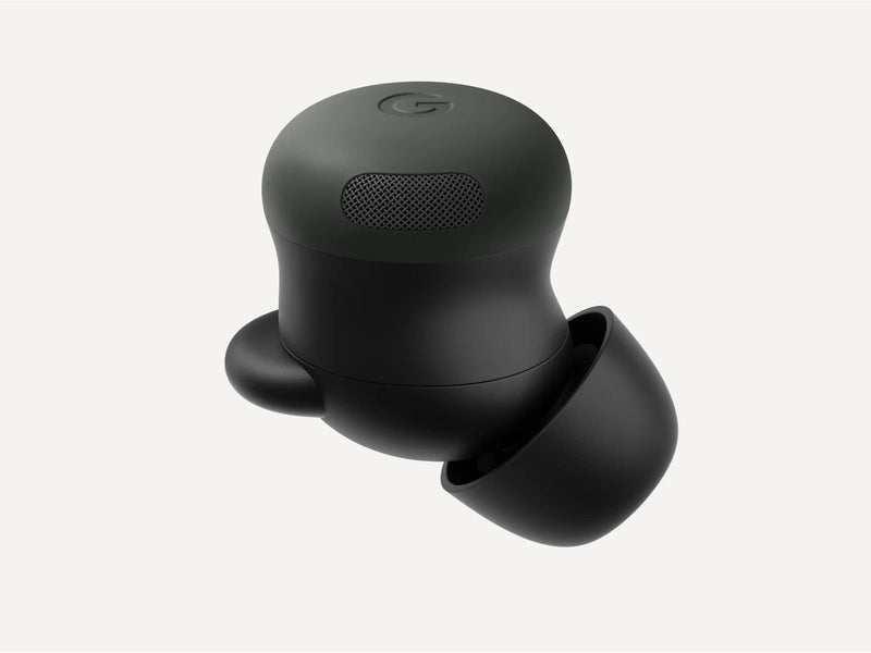 Google Pixel Buds Pro 2 - Hazel