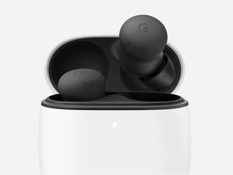 Google Pixel Buds Pro 2 - Hazel