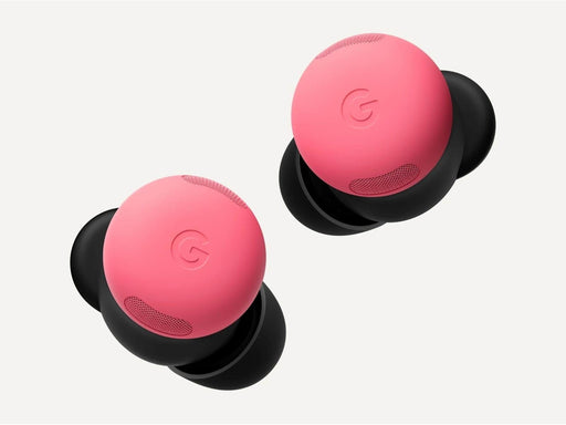 Google Pixel Buds Pro 2 - Peony *DEMO*