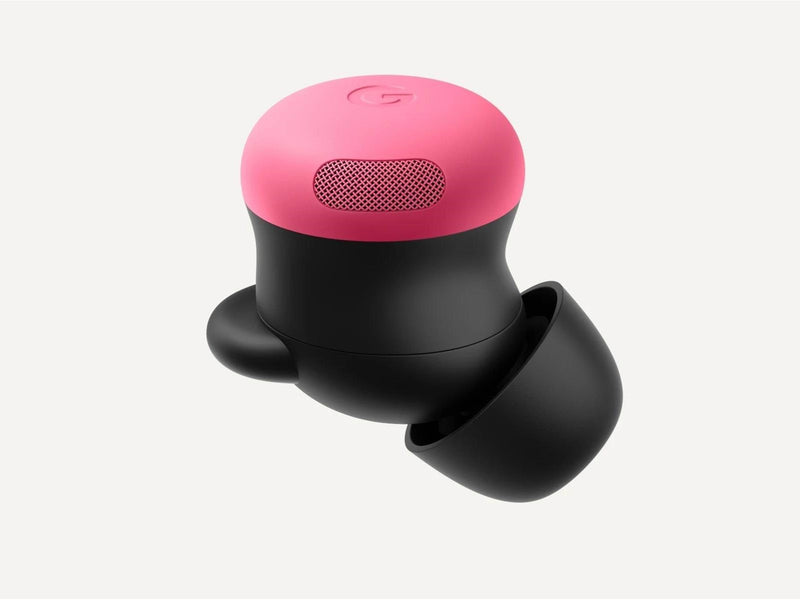 Google Pixel Buds Pro 2 - Peony *DEMO*
