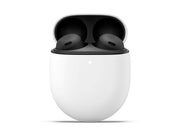 Google Pixel Buds Pro - Carbon
