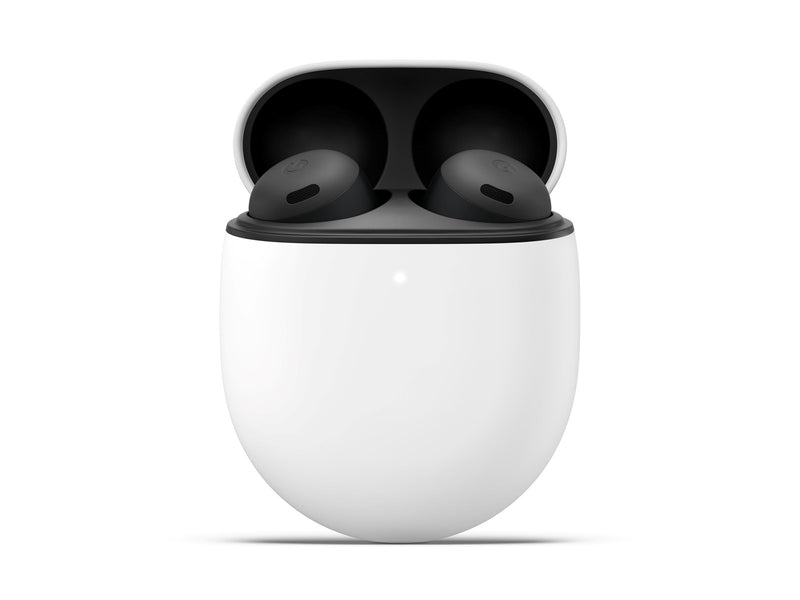 Google Pixel Buds Pro - Carbon