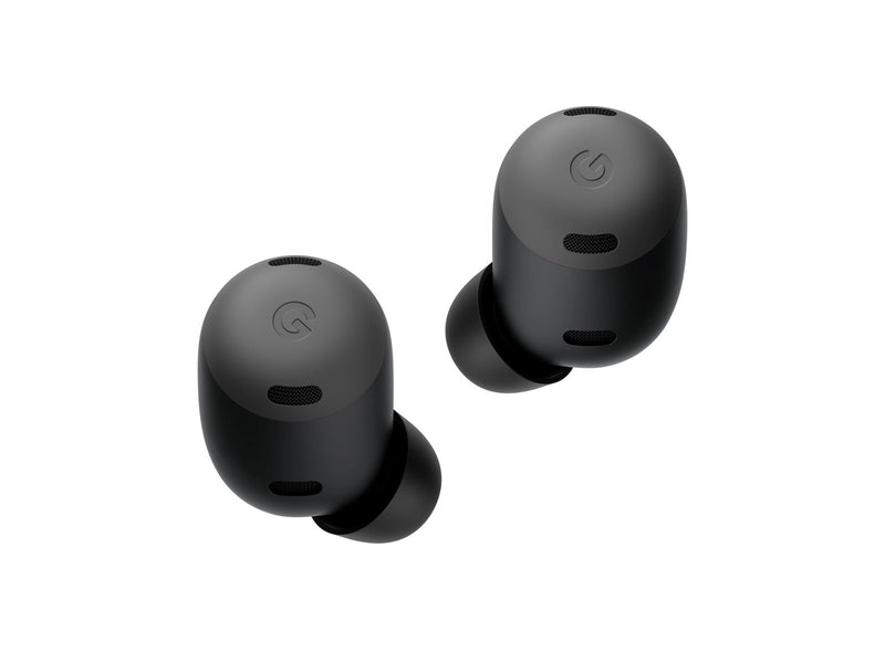 Google Pixel Buds Pro - Carbon