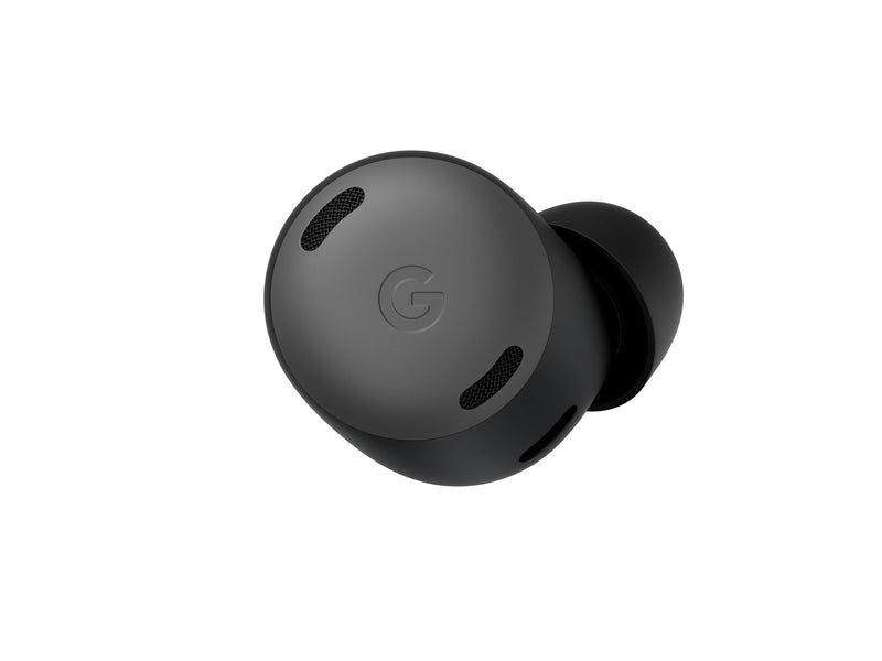 Google Pixel Buds Pro - Carbon