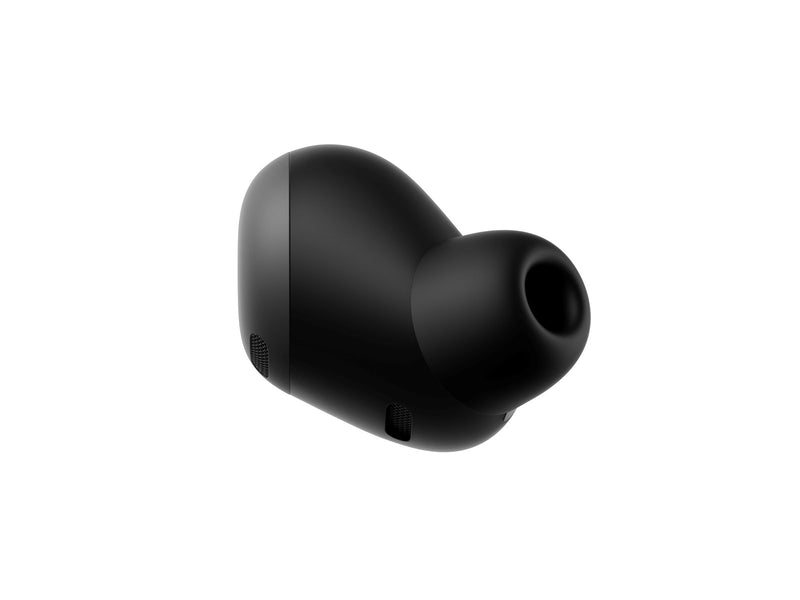 Google Pixel Buds Pro - Carbon