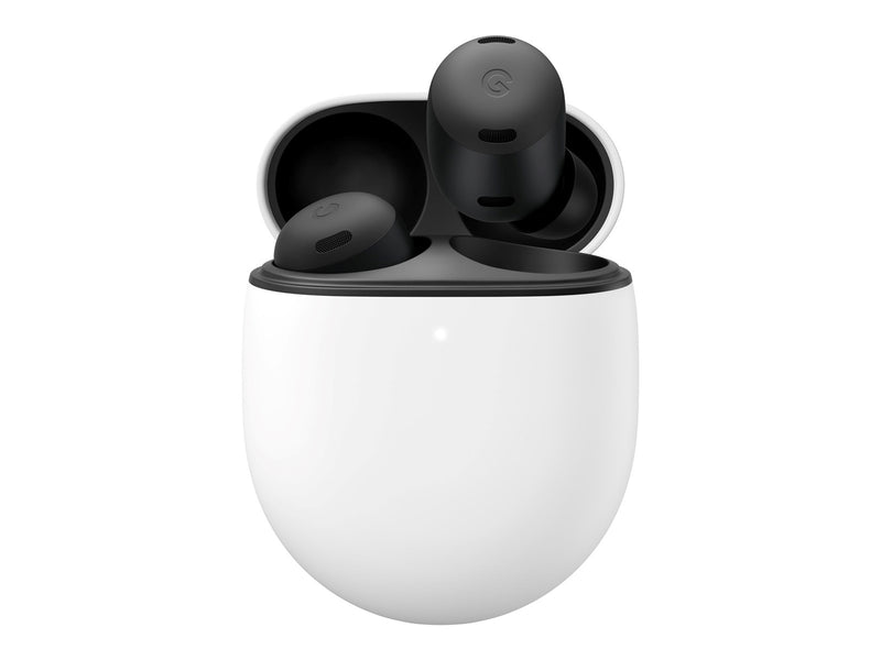 Google Pixel Buds Pro - Carbon