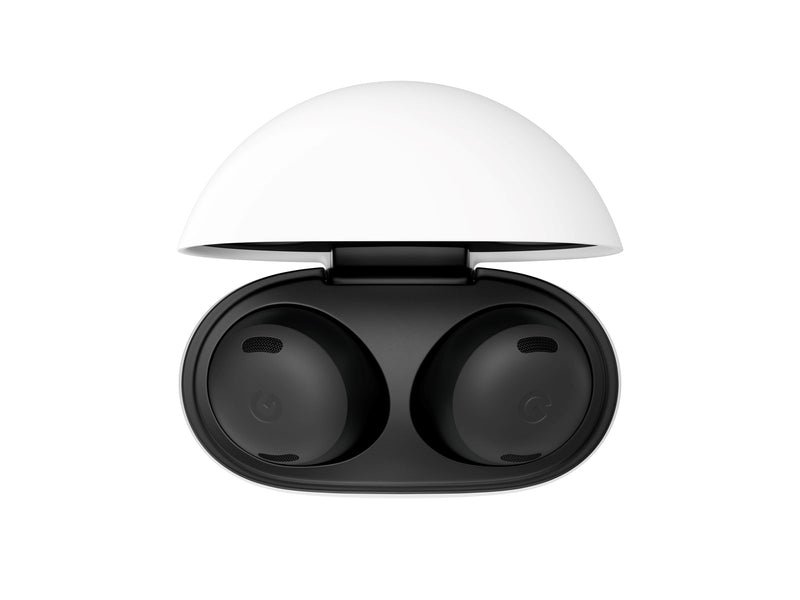 Google Pixel Buds Pro - Carbon