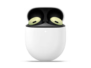 Google Pixel Buds Pro - Limoncello