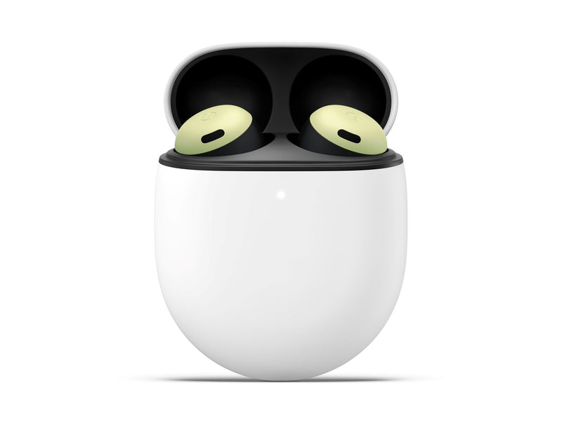 Google Pixel Buds Pro - Limoncello