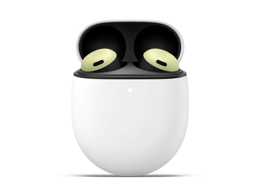 Google Pixel Buds Pro - Limoncello