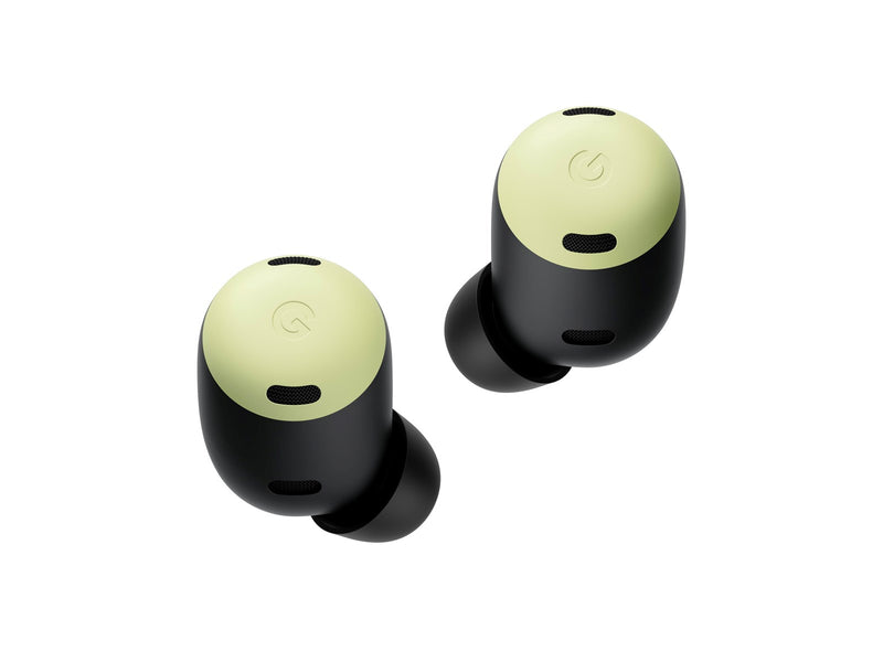 Google Pixel Buds Pro - Limoncello