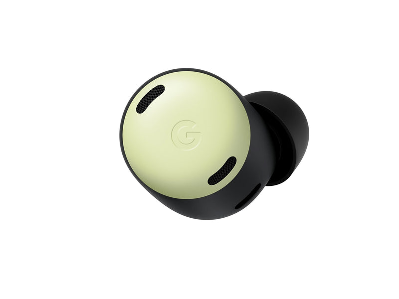 Google Pixel Buds Pro - Limoncello
