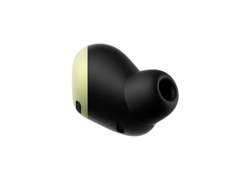Google Pixel Buds Pro - Limoncello