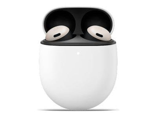 Google Pixel Buds Pro - Porcelain
