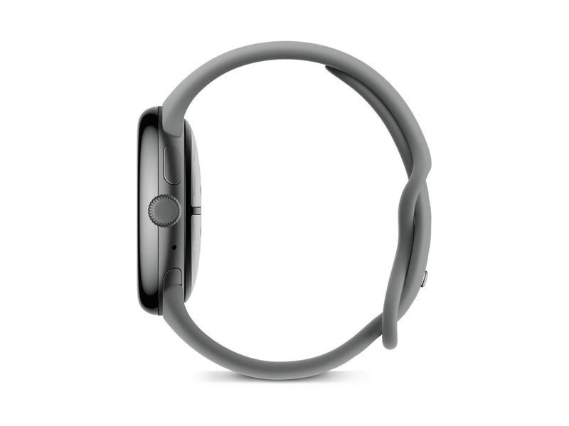Google Pixel Watch 3 (45mm) LTE - Hazel