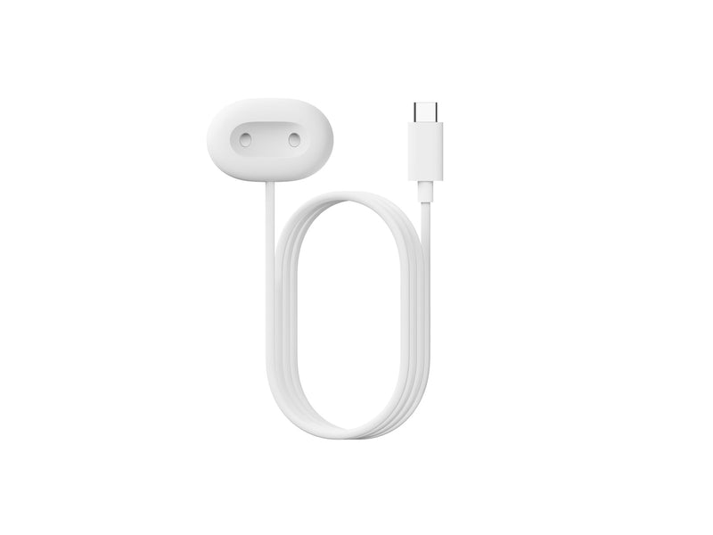 Google Pixel Watch 4 Quick Charge Dock (1 m)