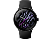 Google Pixel Watch 5 (41mm) LTE - Obsidian