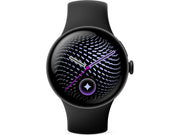 Google Pixel Watch 5 (41mm) WiFi - Obsidian