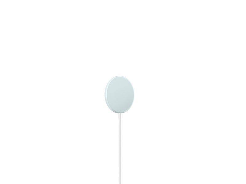 Google Pixelsnap Charger