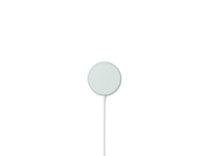 Google Pixelsnap Charger