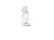 Google Pixelsnap Charger with Stand
