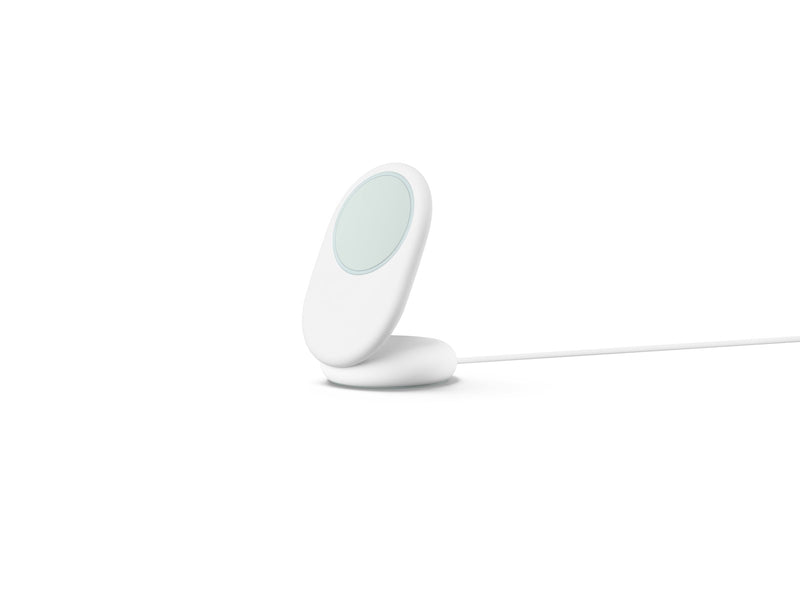 Google Pixelsnap Charger with Stand
