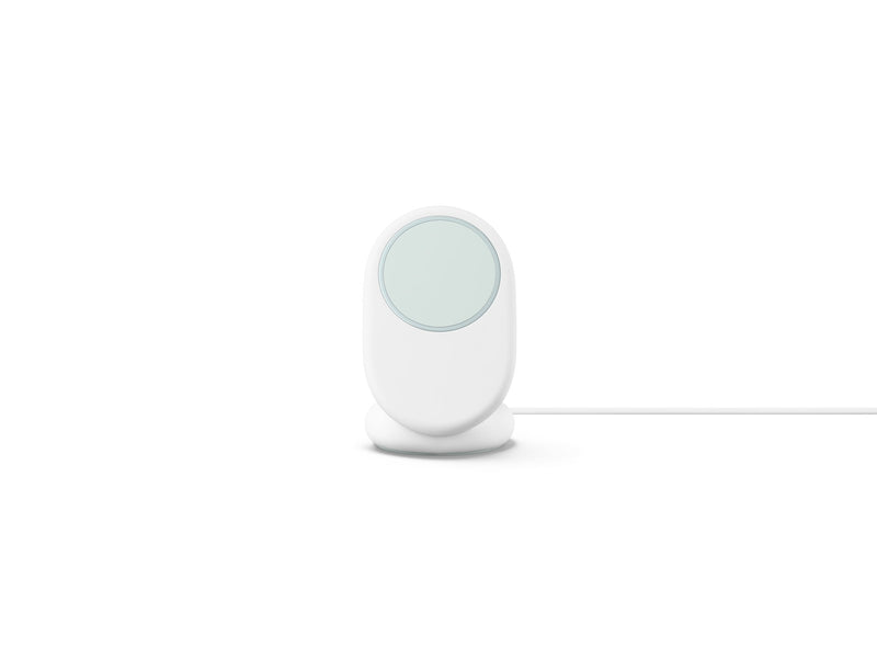 Google Pixelsnap Charger with Stand