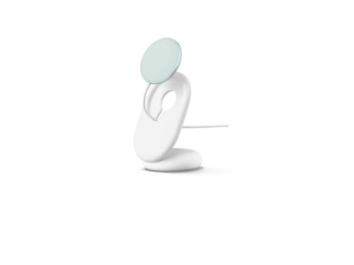 Google Pixelsnap Charger with Stand *DEMO*