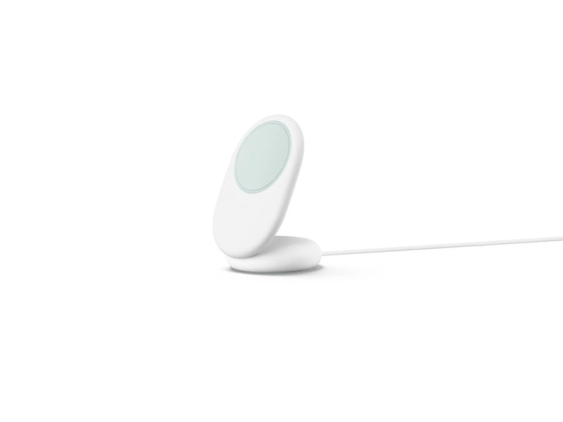 Google Pixelsnap Charger with Stand *DEMO*