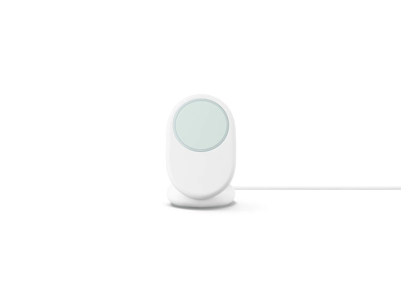 Google Pixelsnap Charger with Stand *DEMO*