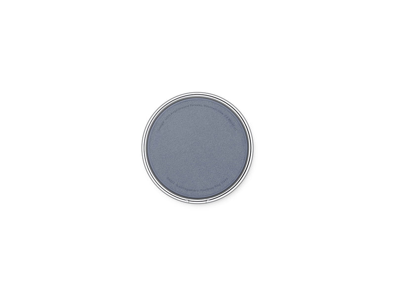 Google Pixelsnap Ring Stand