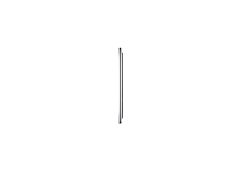 Google Pixelsnap Ring Stand