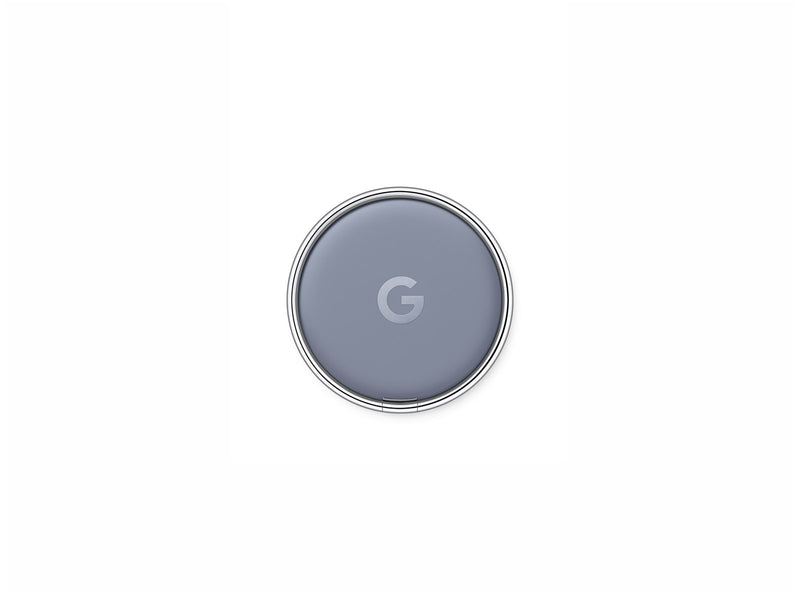 Google Pixelsnap Ring Stand