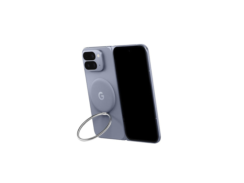Google Pixelsnap Ring Stand