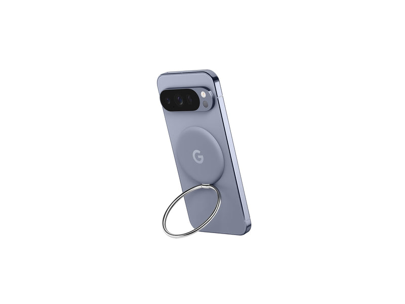 Google Pixelsnap Ring Stand