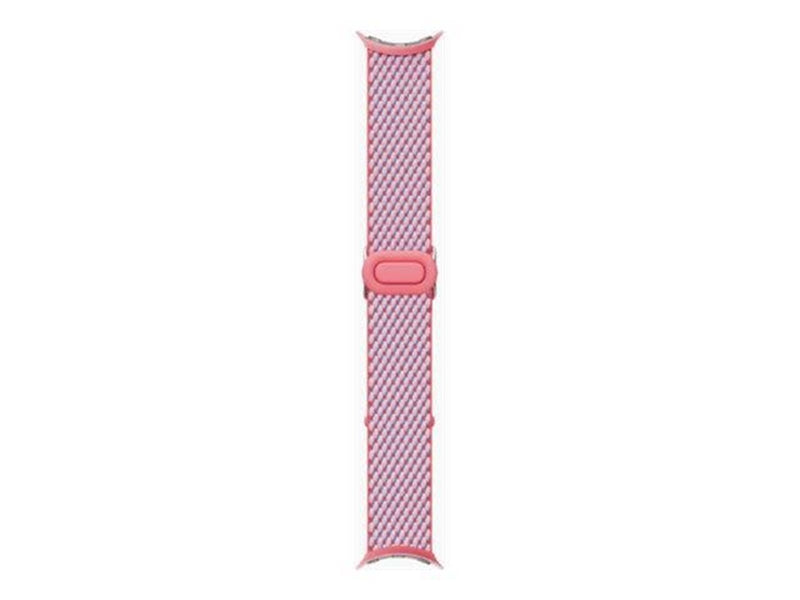 Google - band for smart watch