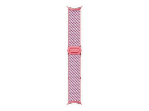 Google - band for smart watch