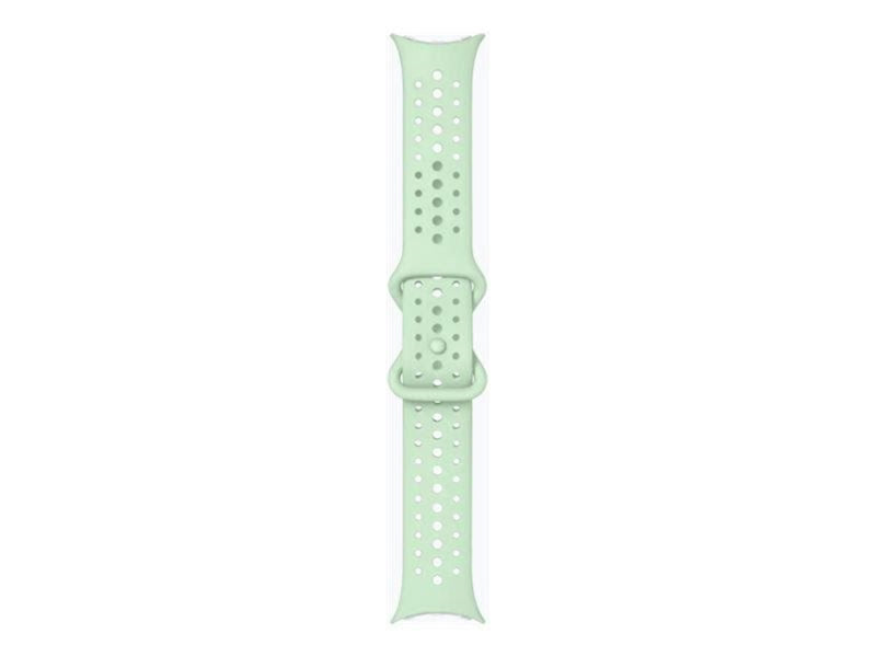 Google - band for smart watch