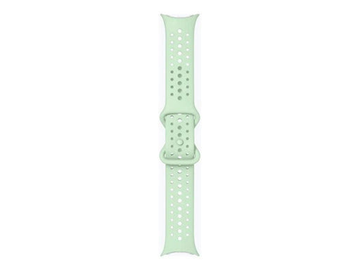 Google - band for smart watch