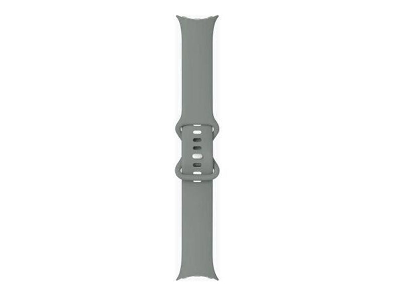 Google - band for smart watch