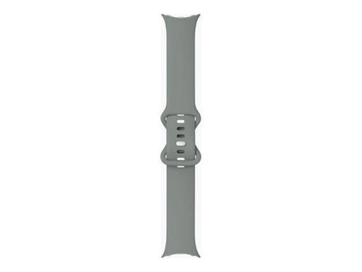 Google - band for smart watch
