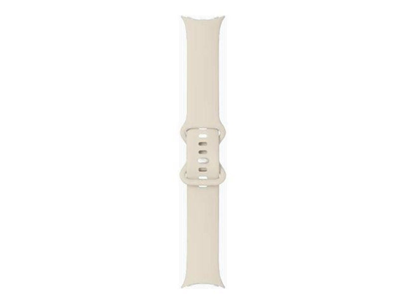 Google - band for smart watch